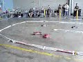 Autosalon 2006 - Drift RC Cars