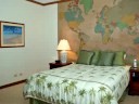 4320 Kaikoo Place Honolulu, HI 96816