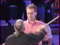 fred hypnose