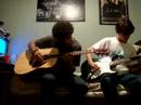 You Had Me At Hello (Cover) by Alex and Chris You Had Me At Hello (Cover) by Alex and Chris