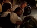 The Wire Clip: Weebey gets busted in Philly