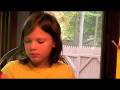 ANTI High-Fructose Corn Syrup Ad