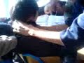 Zrtva