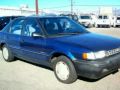 1990 GEO PRIZM Pacoima, CA