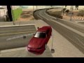 2004 Mustang Cobra para GTA San Andreas vídeo 1