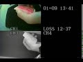 marked cards - video luminous solution