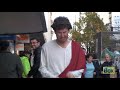 Cheer Up Jesus This Christmas  Funny Video!! Ep. 6
