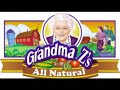 Zamzows greatest American Dogs Zamzows greatest American Dogs