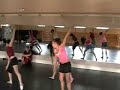 SoulEscape - Beautiful (rehearsal) SoulEscape - Beautiful (rehearsal)