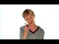 It happens everytime -Dream Street Version 2 - Jesse McCartney - Flixster Video