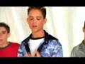 Foto v�deo