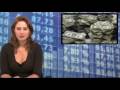 videos de Beursoverzicht week 2