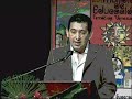 Micro Foro Mundial de Educaci�n