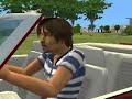 Alter Bridge - Coming Home (*sims version*) Alter Bridge - Coming Home (*sims version*)