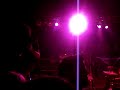Dropping Daylight Concert