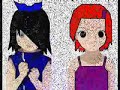 miki agatsuma tribute 2