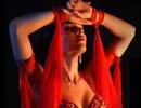 Danse de Lune Danse de Lune