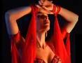 Danse-de-Lune