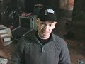 thumbnail of video