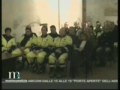 Consuntivo di un anno della Protezione civile mantovana 2009