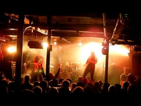 Jumping Jack Flash, Beggars Banquet @ Le Batofar Jumping Jack Flash, Beggars Banquet @ Le Batofar