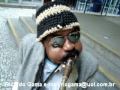 Bekijk muziek clip van Jos met Largo Da Carioca - Original