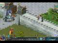 videos de How to wall fastblade in Guildwar!