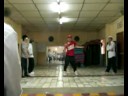 Battle4Fun 2 [LTV Skul] [Hanoi,VN]