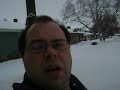 MOV01564.AVI