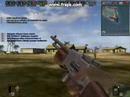 BF1942 video part 1 BF1942 video part 1