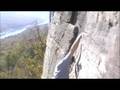 videos de Razorworm