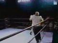Erica Porter vs. Lexie Fyfe in IZW V.2