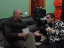 01-02 musica al grano Estudios Blancos, roketer y V.A.M.P.Y