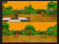 Madness Day 4: Mario Kart Wii *Part 11*