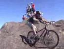 Stomping Grounds Trailer - Biketrials Stomping Grounds Trailer - Biketrials