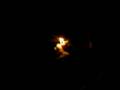 videos de Carl And Lloyd Deadly Firework