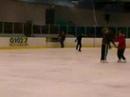 Joel skating 4-3-08