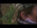 Treewalker-Amanda\