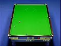 Clearance by Neil Robertson