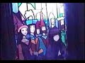 Le Chateau de la Belle au Bois Dormant (Part 1 of 2) Le Chateau de la Belle au Bois Dormant (Part 1 of 2)