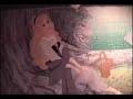 sleeping beauty castle at disneyland paris. part 1 of 2