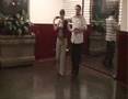 clip video Doug Boyd Country Waltz