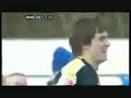 Aaron Ramsey Aaron Ramsey