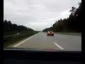 Audi A6 32 FSI vs Audi A6 30 TDI Audi A6 32 FSI vs Audi A6 30 TDI