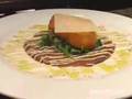 Ouest Restaurant - New York, NY