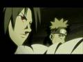 SasukexNaruto-My Heart Will Go On