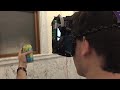 An Adblocker for Your Eyes
