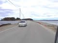 Lahti-Pulkkilanharju-Sysm� 29.04.2007