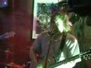 Greg Gibson - 