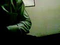 fsdf